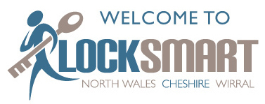 locksmartlocksmiths.co.uk